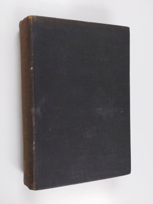 Rosamond Lehmann : Invitation to the waltz