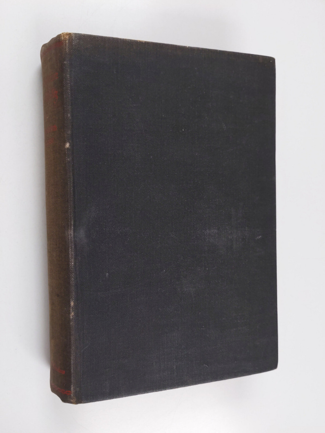 Rosamond Lehmann : Invitation to the waltz