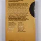 Suomalaisia vaikuttajanaisia - pikkukuva 2
