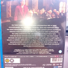 BLU-RAY Soittorasia ( SIS POSTIKULU ) - pikkukuva 2