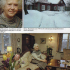 Hopeapeili n:o 1 1979 Nanny Westerlund. Hannu-Pekka Tuhkanen - pikkukuva 4