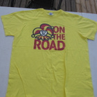 JOKERIT THE ROAD - RIGA 26.11-2016 ROADTRIP - pikkukuva 1