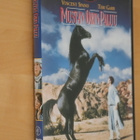 DVD Mustan orin paluu ( 1983n ) - pikkukuva 1