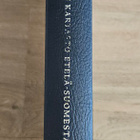 Kuninkaan kartasto Etelä-Suomesta 1776-1805 - pikkukuva 3