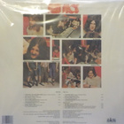 FUZZY DUCK - S/T -  ITALY BARCODE PRESS M/M LP - pikkukuva 2