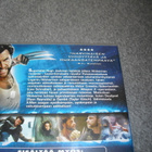 WOLVERINE (Hugh Jackman)*** - pikkukuva 3