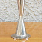 Tyylikäs TERÄSPIKARI / MALJAKKO 25cm - pikkukuva 3