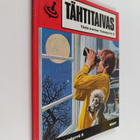 Lars Olof Loden : Tähtitaivas - pikkukuva 1