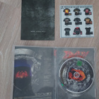 Edguy - Fucking with F*** - Live DVD - pikkukuva 2