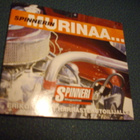 SPINNERIN MURINAA... CD ( Sis.postikulut ) - pikkukuva 1