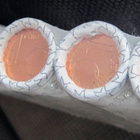 Suomi 2005 2 c rulla - pikkukuva 2