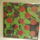 DAVID BYRNE - REI MOMO M-/M- LP - pikkukuva 2