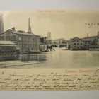 VANHA Postikortti Tampere 1902 - pikkukuva 1