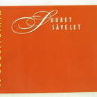 Reijo Taipale • Suuret Sävelet 2xCD - pikkukuva 2