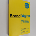Allen P. Adamson : BrandDigital : simple ways top brands ... - pikkukuva 1