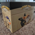 Looney Tunes - The Complete Golden Collection (24 DVD) - pikkukuva 3