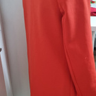 Upea H&M Jakku,koko 34 - pikkukuva 2