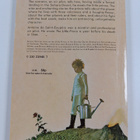 Katherine Woods ym. : The Little Prince - pikkukuva 2