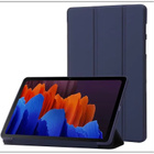 OnePlus Pad Go 2 12.1" - Sininen suojakuori tabletille#31532 - pikkukuva 1