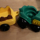 My little farm maatila - pikkukuva 4