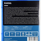 Kanal (1957) Andrej Wajda Blu-ray WW2 muoveissa - pikkukuva 2
