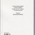 LiteraruS 5/2008 - pikkukuva 2