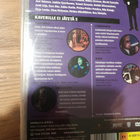 Kaverille ei jätetä dvd uusi - pikkukuva 2