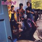 KOKO POP :: SECRETS OF LONELY BOYS :: VINYYLI LP 1985 - pikkukuva 1