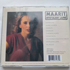 MAARIT - NYKYAJAN LAPSI . cd - pikkukuva 2