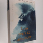 David Guterson : Lumi peittää setripuut - pikkukuva 1