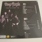 Deep Purple Transmissions '68 LP - pikkukuva 2
