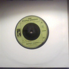 THE STAPLE SINGERS  ::  RESPECT YOURSELF :: VINYYLI  7" 1971 - pikkukuva 1