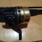 Daiwa GC100 - pikkukuva 2