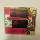 MIYAVI - 7 SAMURAI SESSIONS - WE'RE KAVKI BOIZ - CD + DVD - pikkukuva 2