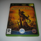 Oddworld Stranger's Wrath **XBOX** - pikkukuva 1