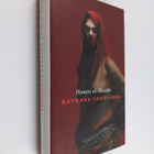 Hanan al- |0 Shaikh : Kaukana Lontoossa - pikkukuva 1