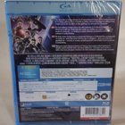 AVENGERS: ENDGAME (BD) UUSI - pikkukuva 2