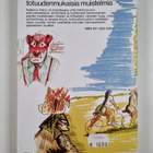 Frederico Fellini : Fellini - pikkukuva 2