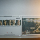 The Cardigans CD First Band On The Moon - pikkukuva 1