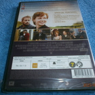 FAR FROM THE MADDING CROWD uusi DVD - pikkukuva 3