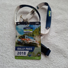 2018 Rallipassi keräilyyn - pikkukuva 1