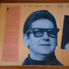 Roy Orbison:The Roy Orbison Collection 2LP - pikkukuva 3