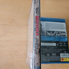 Keoma - Django ratsastaa taas (Blu-ray, uusi) - pikkukuva 3