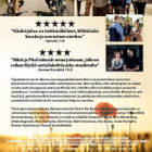 nimby	(66 395)	UUSI	-FI-		DVD			2020	, komedia - pikkukuva 3