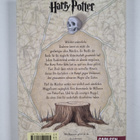 J. K. Rowling : Die Märchen von Beedle dem Barden - pikkukuva 2