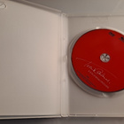 Kolme väriä Punainen Krzysztof Kieslowskin trilogia (DVD) - pikkukuva 2