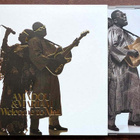 Amadou & Mariam - Welcome to Mali (CD) - pikkukuva 3