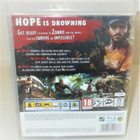 DEAD ISLAND: RIPTIDE  (PS3) - pikkukuva 2
