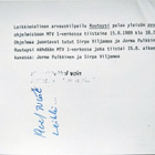 Pressikuva: Ruutuysi (Jorma Pulkkinen, Sirpa Viljamaa) - pikkukuva 2