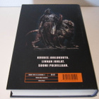 Ilkka Remes 6/12 1.p 2006 - pikkukuva 2